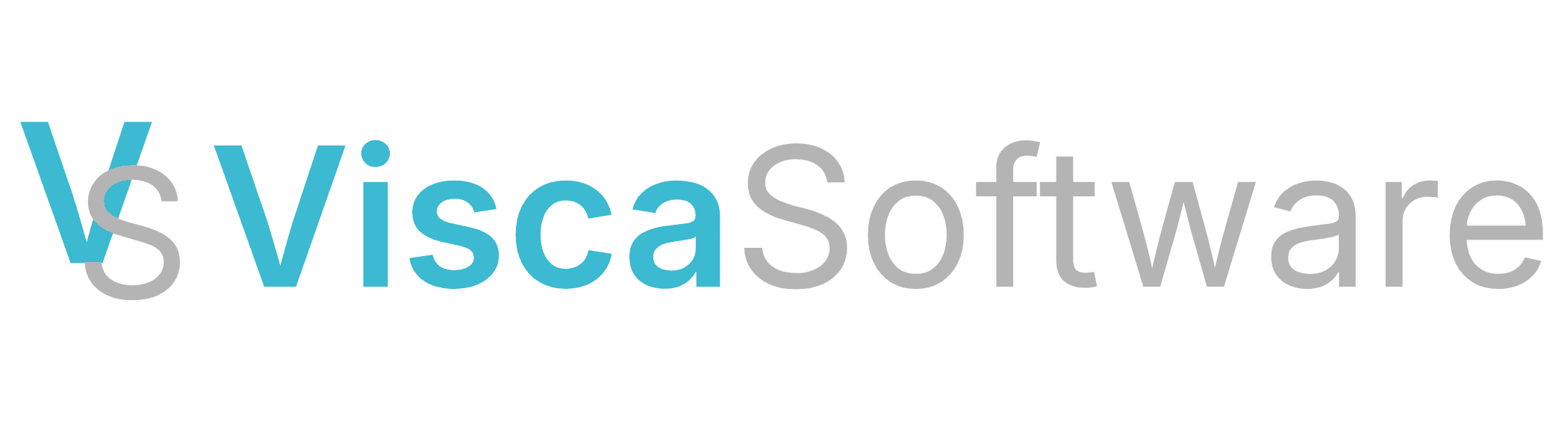 Visca Software